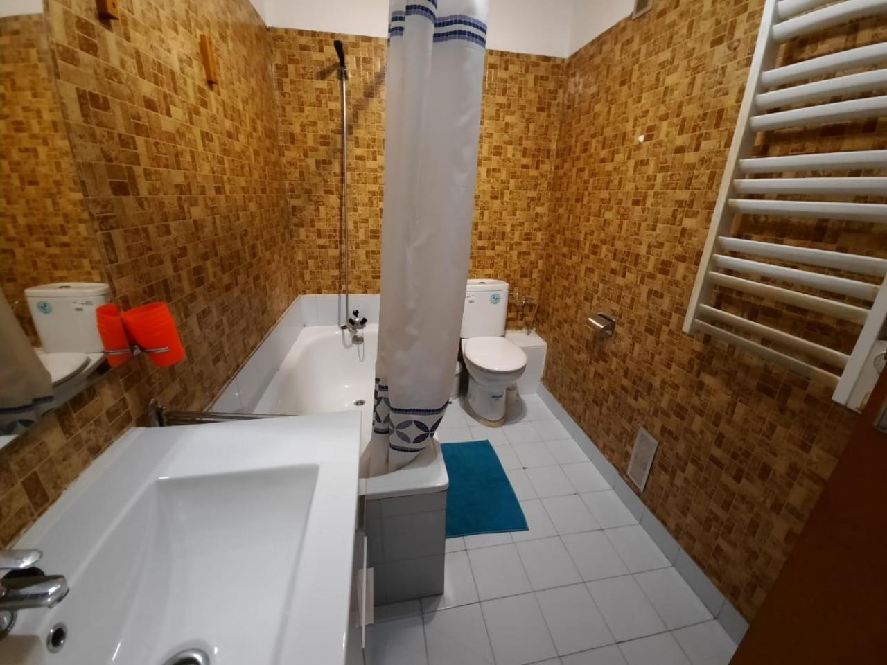 Ferienwohnung Altissim Nevada II Pas De La Casa Exterior foto