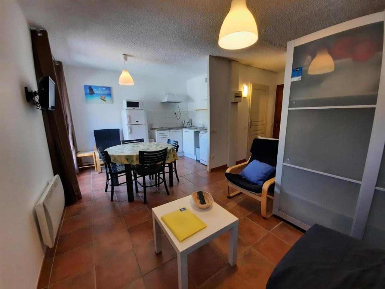 Ferienwohnung Altissim Nevada II Pas De La Casa Exterior foto
